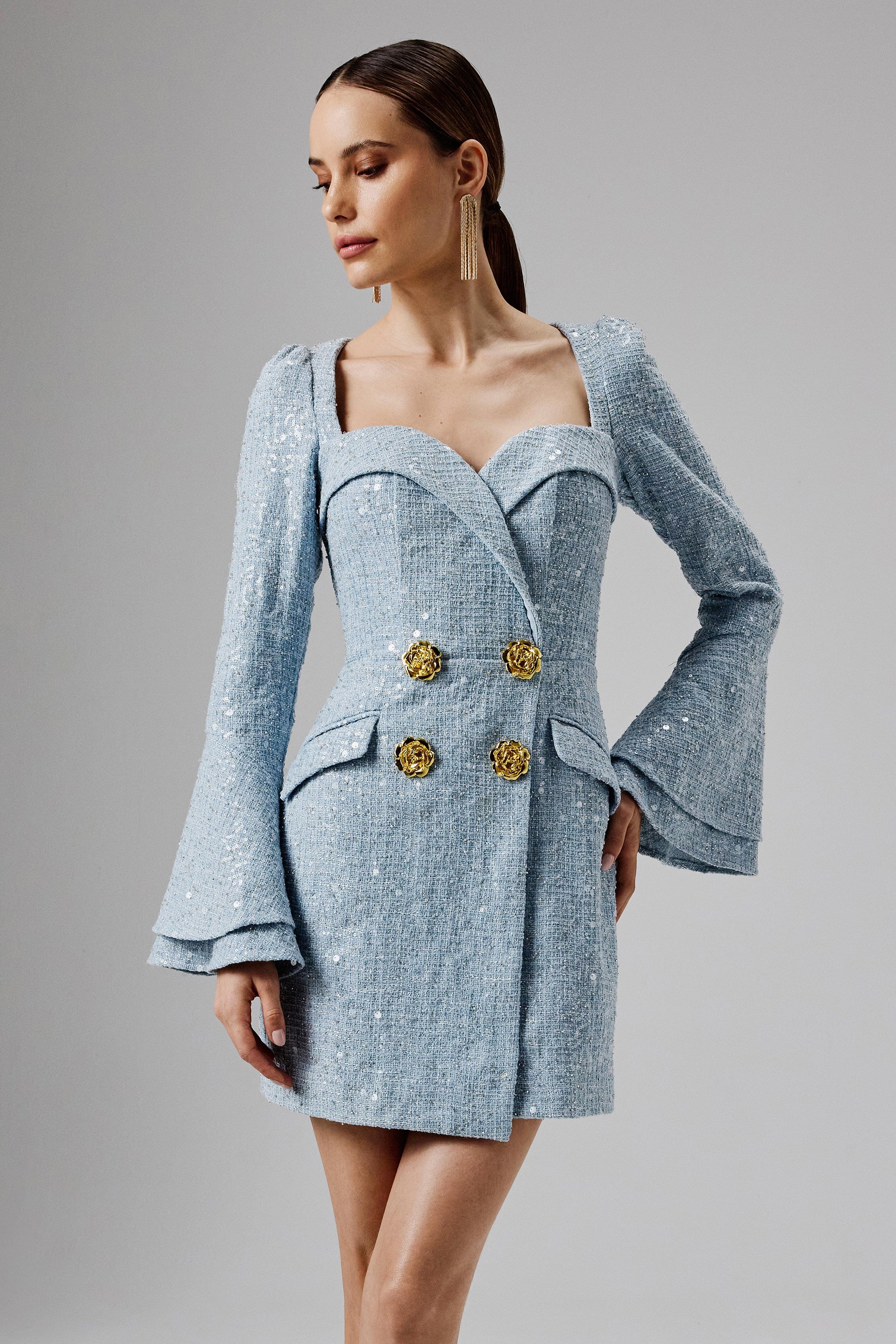 Sale Under £80 Womenswear